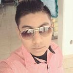 Juan Francisco Llanez - Instagram Profile Picture of Juan Francisco Llanez (@juanfranciscollanez) on Instagram