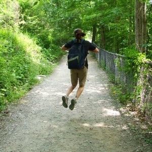 Profile Picture of B Gray (@kandi4evre1) on Myspace