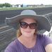 Profile Picture of Jenny Massie (@jenny.massie.142) on Facebook