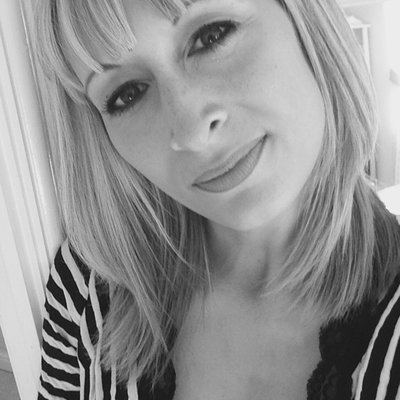 Profile Picture of Tara Rutherford (@TaraRutherfor3) on Twitter