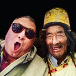 Profile Picture of Richard Parker (@astolfomarelli) on Instagram