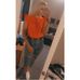Profile Picture of Anniemarie Robshaw (@anniemarie.robshaw.58) on Facebook