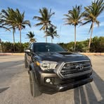 Profile Picture of David Rosenbaum (@david.rosenbaum.750331) on Facebook