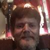 Profile Picture of keithandkillingsworth (@@keithandkillingsworth) on Tiktok