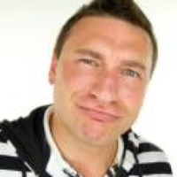 Profile Picture of Andrew Swiderski (@andrew-swiderski) on Quora