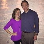 Profile Picture of Alexa Perry (@lexperry22) on Instagram