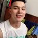 Profile Picture of Jeffrey Luces (@jeffrey.luces.581) on Facebook