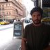 Profile Picture of Rómulo Silva (@almost.romulo) on Facebook