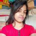 Profile Picture of Amita Sethy (@amita.sethy.184) on Facebook