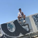 Profile Picture of Raymond Sanchez (@youngray400) on Instagram