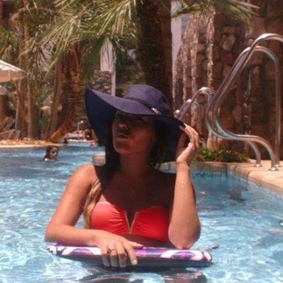 Profile Picture of Sapir Zada (@sapireliaszada) on Poshmark