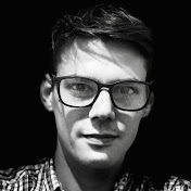 Profile Picture of Bor Ditewig (@borditewig4008) on Youtube