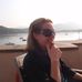 Profile Picture of Jo Lester (@jo.lester.378) on Facebook