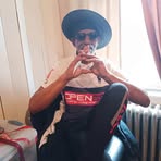 Profile Picture of Alfonso Terry (@Alfonso-Terry) on Facebook