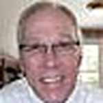 Profile Picture of Kevin Griggs (@Kevin Griggs) on Flickr