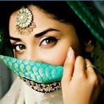 Profile Picture of Afifa_Shaikh_786 (@afifa_shaikh_786) on Instagram