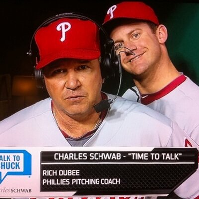 Profile Picture of John Barron Burner Account (@rizzledizzle21) on Twitter
