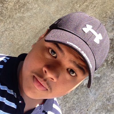 Profile Picture of Benjie (@AtienzaEarl25) on Twitter
