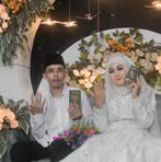 Profile Picture of Candra Panglima Gomball (@candra.kansahdewa) on Facebook