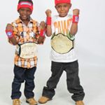 Profile Picture of swagger (@devoneppsjr) on Instagram