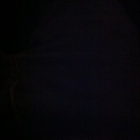 Profile Picture of Eloise Vincent (@eloise-vincent-2) on Quora
