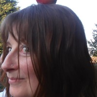Profile Picture of Melanie Wilde (@melanie-wilde) on Quora