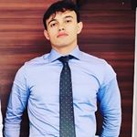 Profile Picture of Edmilson Neves (@ed.neves.adv) on Instagram