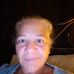 Profile Picture of Denise Locklear (@denise.locklear.7587) on Facebook