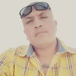 Profile Picture of David Adame Jr. (@sanantozsote) on Instagram
