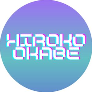 Profile Picture of hirokookabe757 (@hirokookabe757) on Tiktok