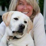 Profile Picture of Michele Patterson (@barelover) on Instagram