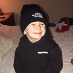 Doug Bender - Instagram Profile Picture of Doug Bender (@dbend48) on Instagram