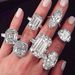 Profile Picture of Daniel Levy Jewelry (@Daniellevyjewel) on Pinterest