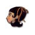 Profile Picture of Bernice Chacon (@primedc) on Twitter