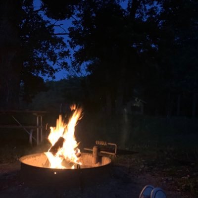 Profile Picture of Jonathan Millen (@JonathanMillen7) on Twitter