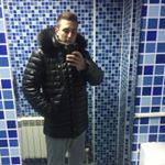 mark_balik - Instagram Profile Picture of mark_balik (@mark_balik) on Instagram