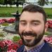 Profile Picture of Cameron Kessler (@cameron.kessler.5) on Facebook