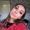 Profile Picture of Ava Gibson (@@ava_gibson17) on Tiktok