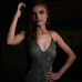 Profile Picture of Julia Viniane (@julia.viniane) on Facebook