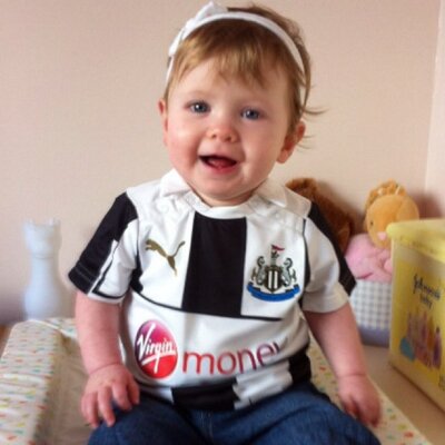 Profile Picture of Michael Tinkler (@mickytinks) on Twitter