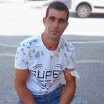 Profile Picture of Jamel Haj Hassin (@jamilhajhassen1234) on Instagram