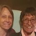 Profile Picture of Kim Noack (@kim.noack.58) on Facebook
