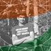 Profile Picture of John Sunkavalli (@johnsunkavalli) on Pinterest
