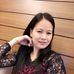 Profile Picture of Imelda Devera (@imelda.devera.948) on Facebook