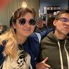 Profile Picture of troycase687 (@@troycase687) on Tiktok