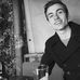Profile Picture of Nick Mavrommatis (@nick.mavrommatis) on Facebook