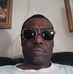 Profile Picture of Cecil Marshall (@cecil.marshall.311) on Facebook