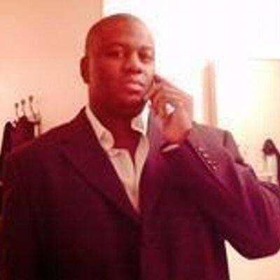 Profile Picture of Shannon Shorter (@KAYNEKOBE) on Twitter