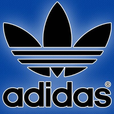 Profile Picture of Jordan Button (@JordanButton919) on Twitter