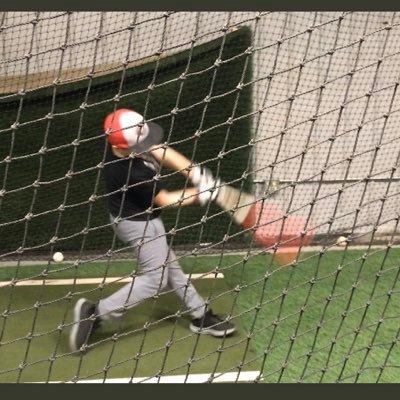 Profile Picture of Dustin Jon Jetmund (@jetmund1) on Twitter
